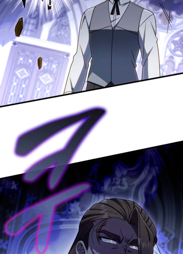 Ta Sẽ Phá Hủy Đất Nước Này Chapter 33 - Trang 2