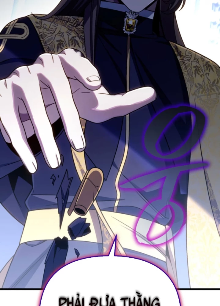 Ta Sẽ Phá Hủy Đất Nước Này Chapter 33 - Trang 2