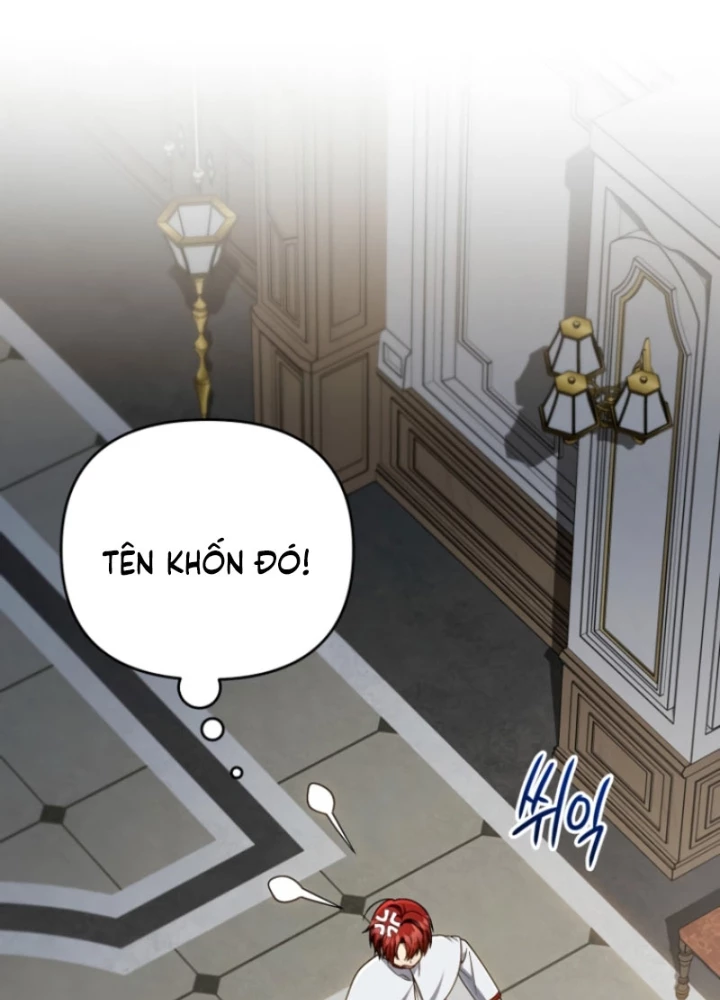 Ta Sẽ Phá Hủy Đất Nước Này Chapter 33 - Trang 2