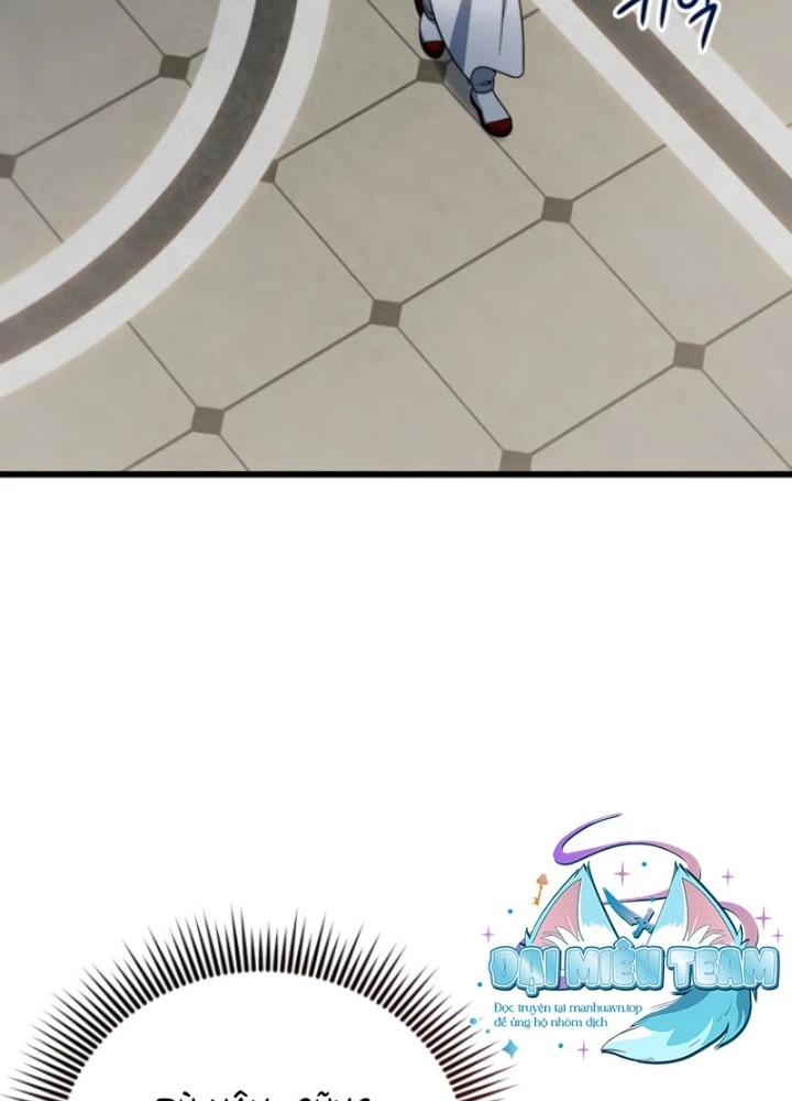 Ta Sẽ Phá Hủy Đất Nước Này Chapter 33 - Trang 2