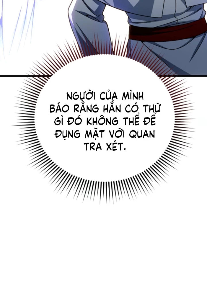 Ta Sẽ Phá Hủy Đất Nước Này Chapter 33 - Trang 2