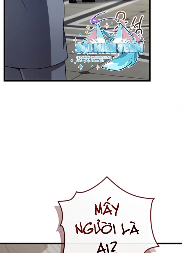 Ta Sẽ Phá Hủy Đất Nước Này Chapter 33 - Trang 2