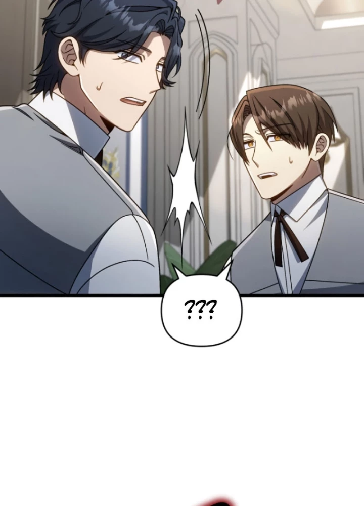 Ta Sẽ Phá Hủy Đất Nước Này Chapter 33 - Trang 2