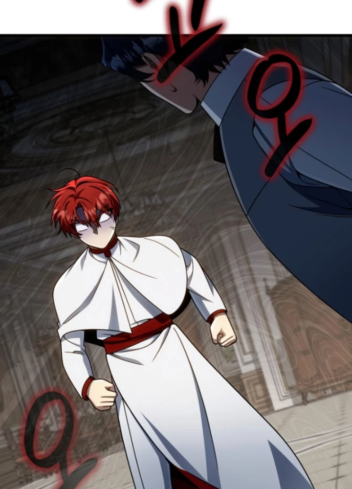 Ta Sẽ Phá Hủy Đất Nước Này Chapter 33 - Trang 2