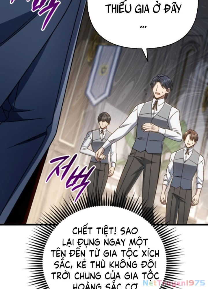 Ta Sẽ Phá Hủy Đất Nước Này Chapter 33 - Trang 2