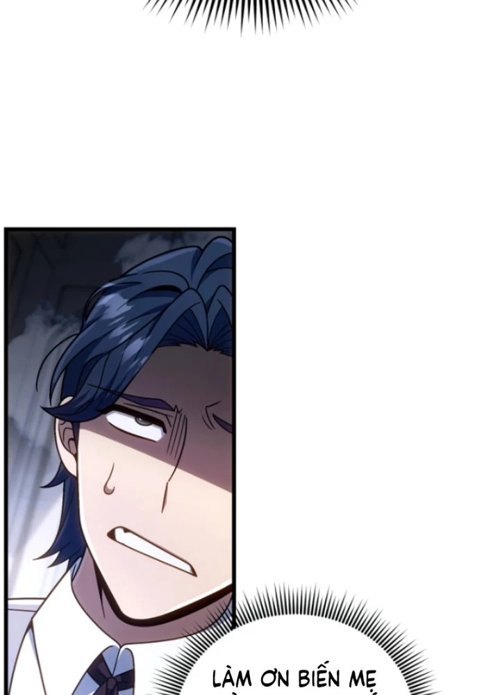 Ta Sẽ Phá Hủy Đất Nước Này Chapter 33 - Trang 2