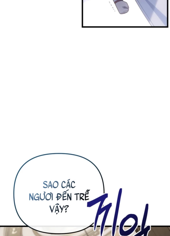 Ta Sẽ Phá Hủy Đất Nước Này Chapter 33 - Trang 2