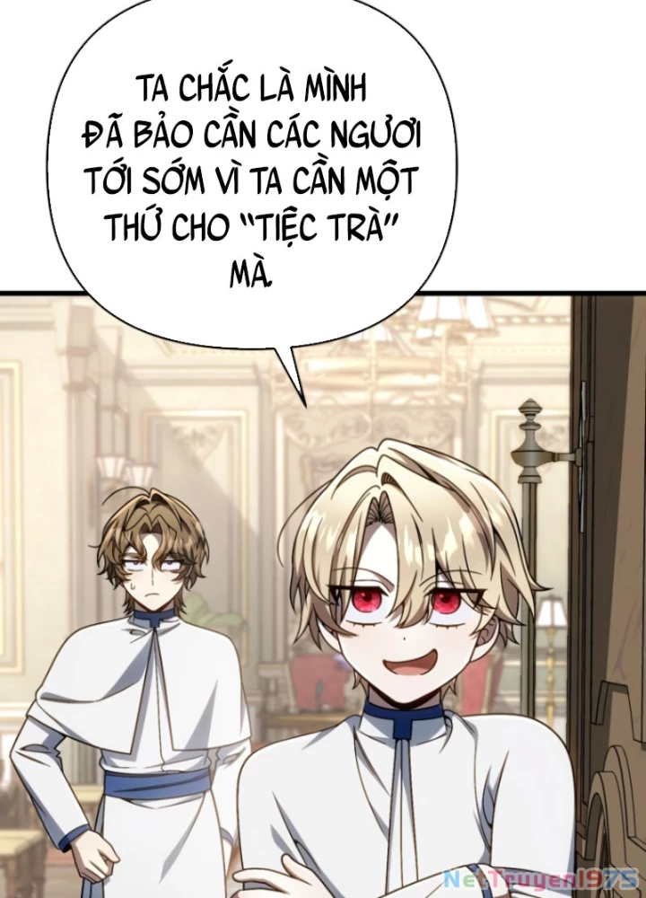 Ta Sẽ Phá Hủy Đất Nước Này Chapter 33 - Trang 2