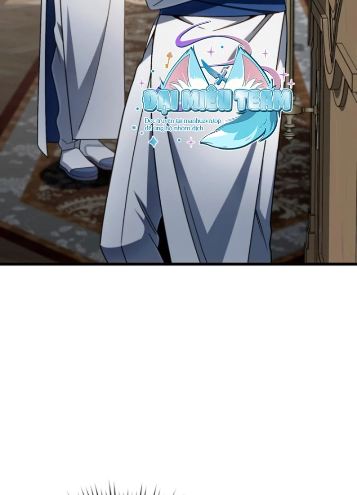 Ta Sẽ Phá Hủy Đất Nước Này Chapter 33 - Trang 2