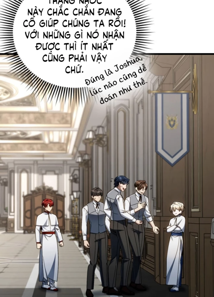 Ta Sẽ Phá Hủy Đất Nước Này Chapter 33 - Trang 2