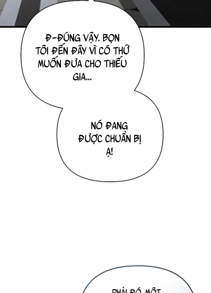 Ta Sẽ Phá Hủy Đất Nước Này Chapter 33 - Trang 2