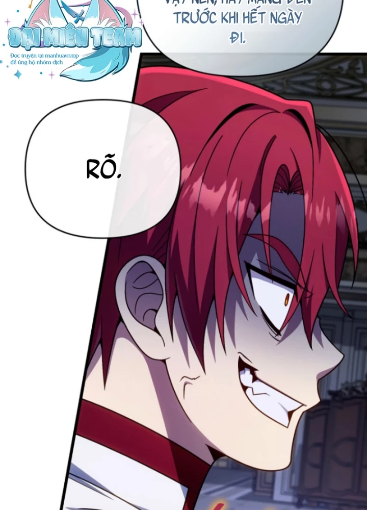 Ta Sẽ Phá Hủy Đất Nước Này Chapter 33 - Trang 2