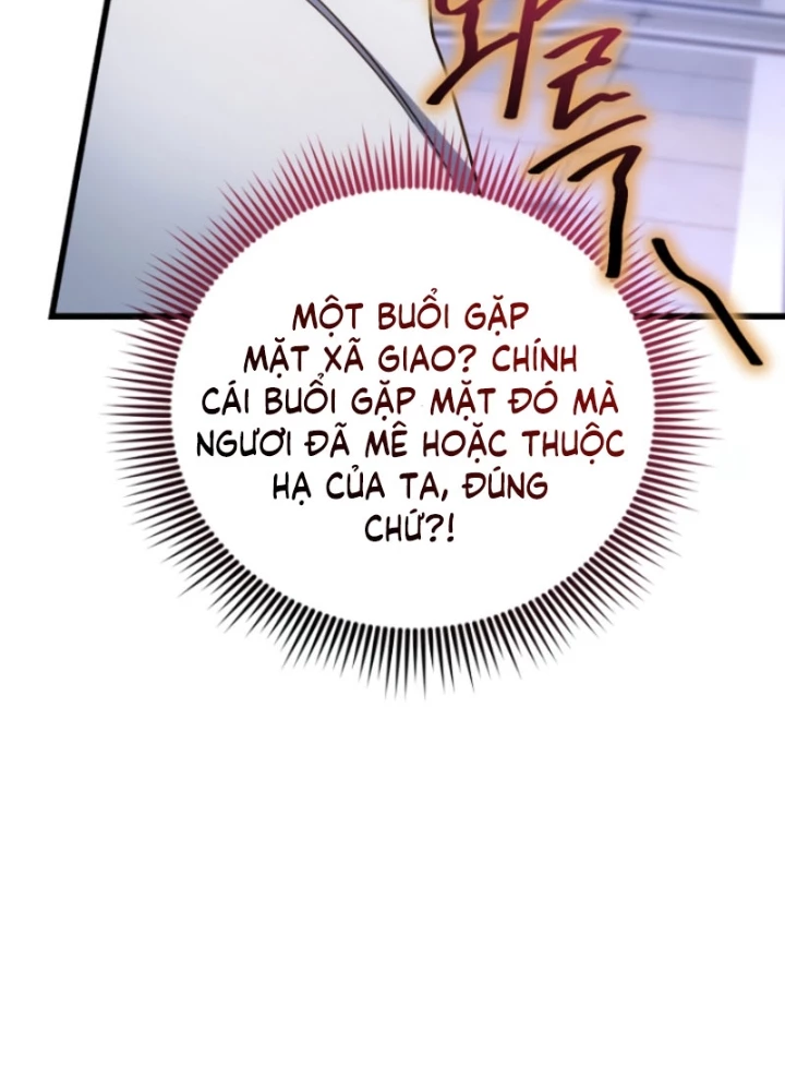 Ta Sẽ Phá Hủy Đất Nước Này Chapter 33 - Trang 2