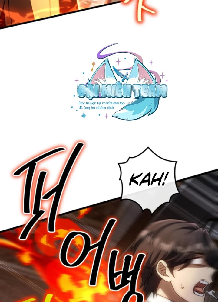 Ta Sẽ Phá Hủy Đất Nước Này Chapter 33 - Trang 2