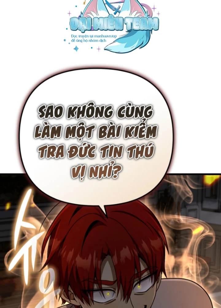 Ta Sẽ Phá Hủy Đất Nước Này Chapter 33 - Trang 2