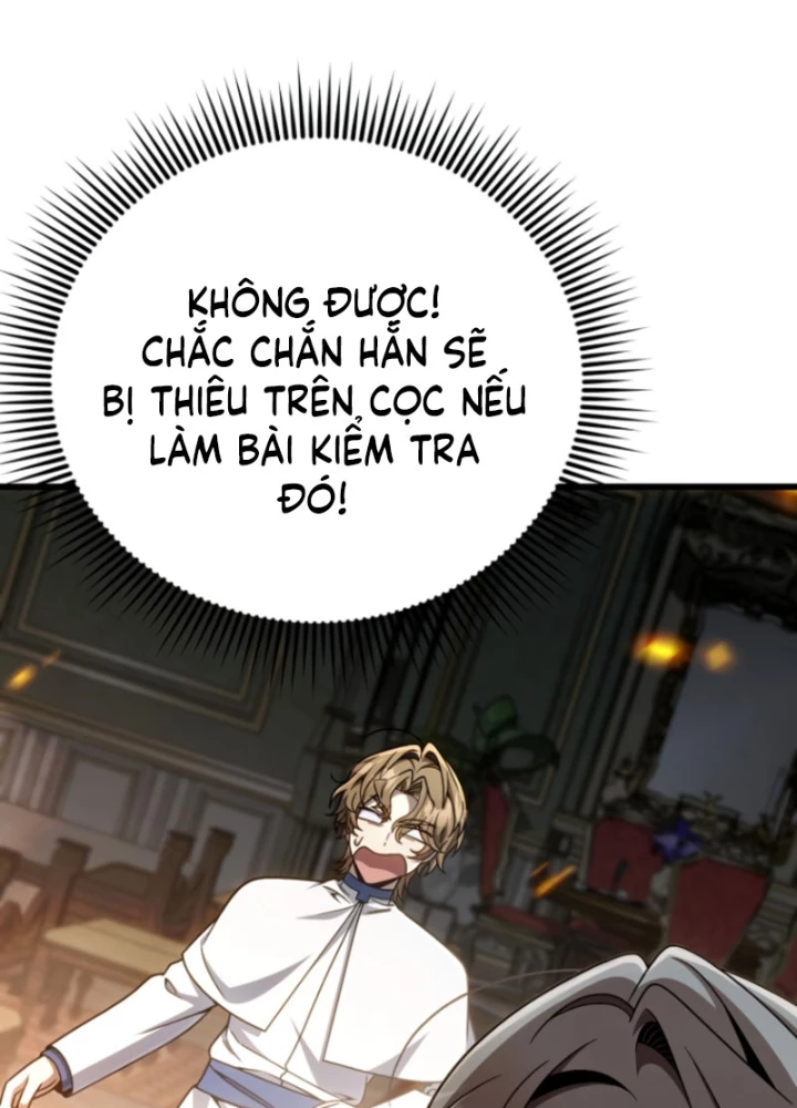 Ta Sẽ Phá Hủy Đất Nước Này Chapter 33 - Trang 2