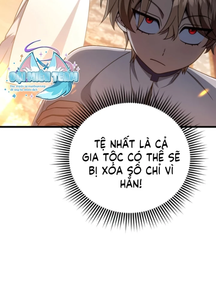 Ta Sẽ Phá Hủy Đất Nước Này Chapter 33 - Trang 2