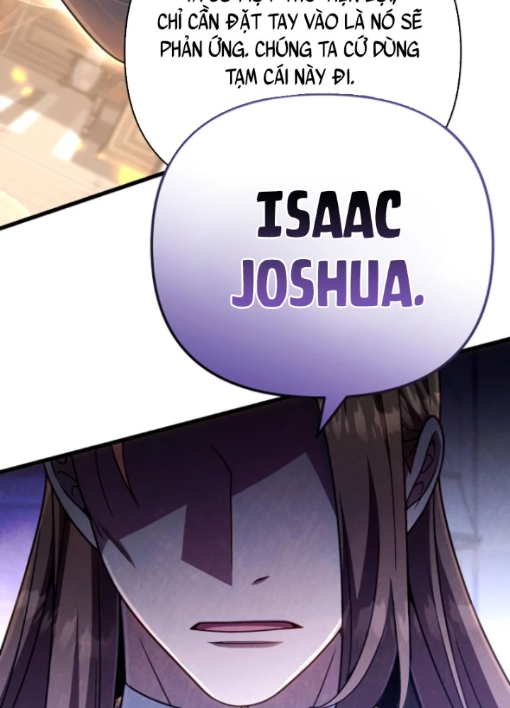 Ta Sẽ Phá Hủy Đất Nước Này Chapter 33 - Trang 2