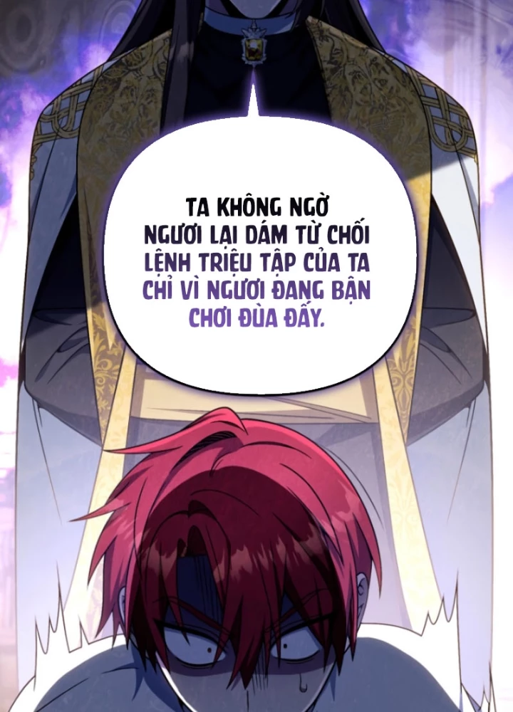 Ta Sẽ Phá Hủy Đất Nước Này Chapter 33 - Trang 2