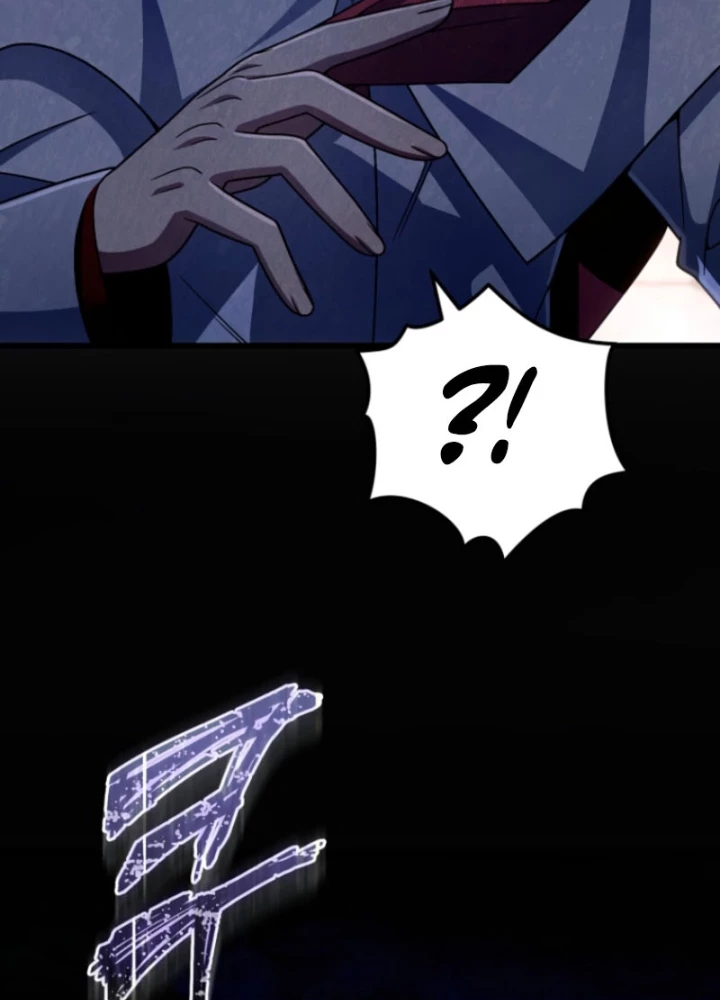 Ta Sẽ Phá Hủy Đất Nước Này Chapter 33 - Trang 2