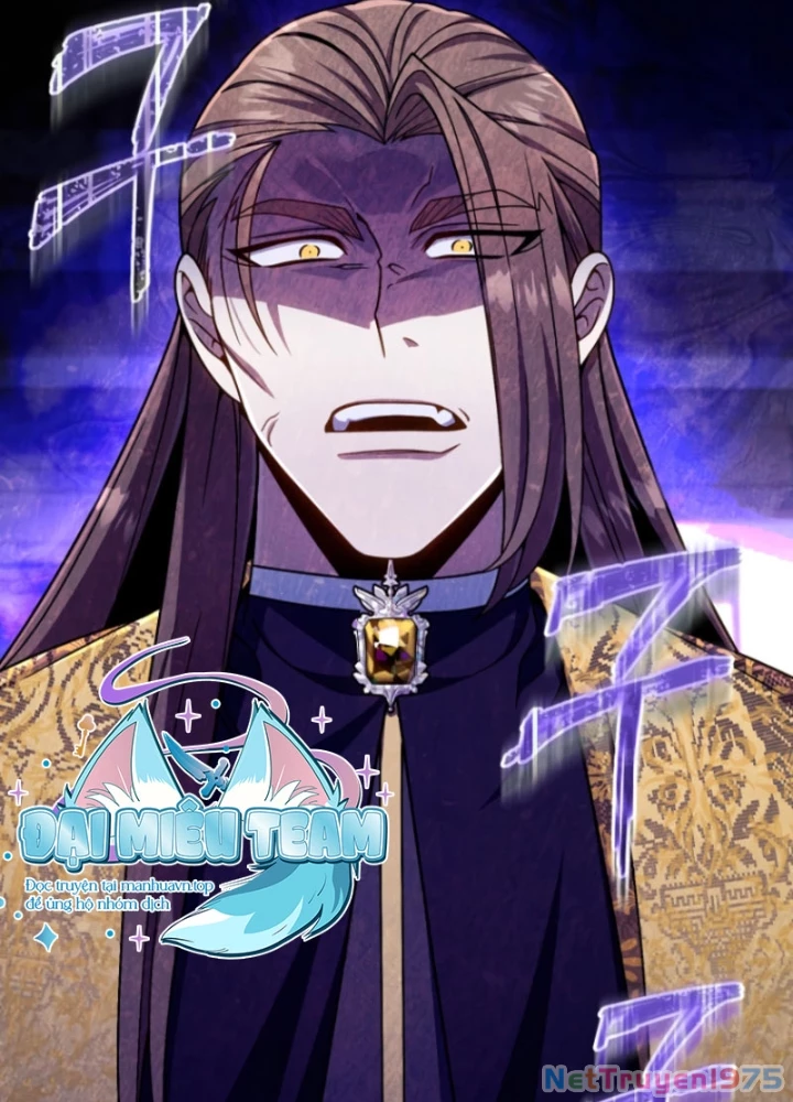 Ta Sẽ Phá Hủy Đất Nước Này Chapter 33 - Trang 2