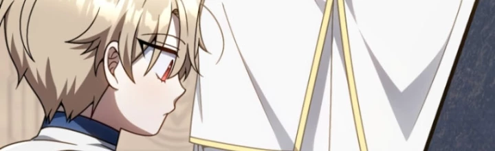 Ta Sẽ Phá Hủy Đất Nước Này Chapter 33 - Trang 2