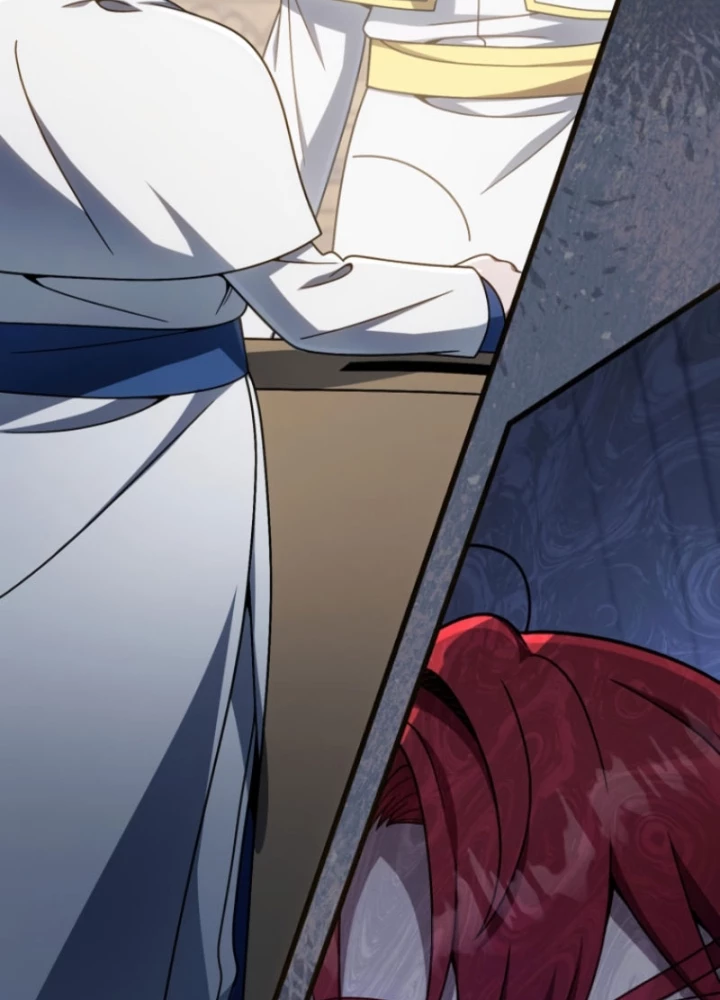 Ta Sẽ Phá Hủy Đất Nước Này Chapter 33 - Trang 2