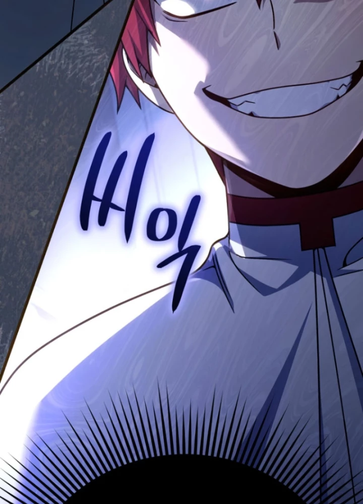 Ta Sẽ Phá Hủy Đất Nước Này Chapter 33 - Trang 2