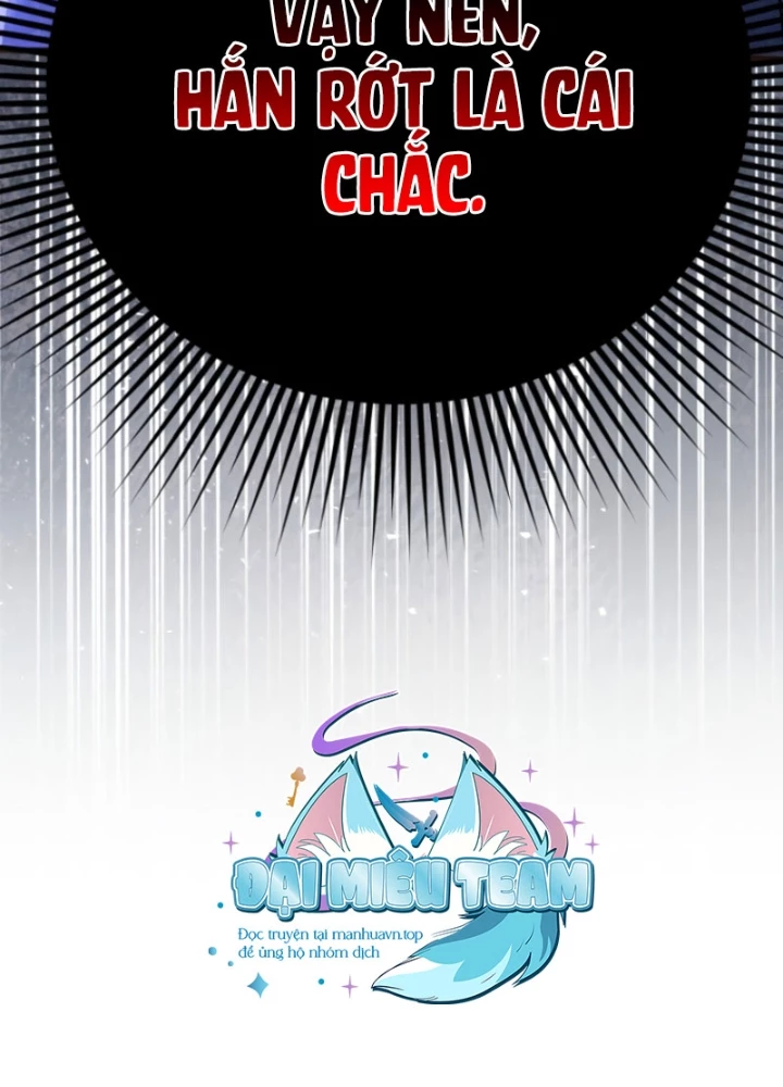 Ta Sẽ Phá Hủy Đất Nước Này Chapter 33 - Trang 2