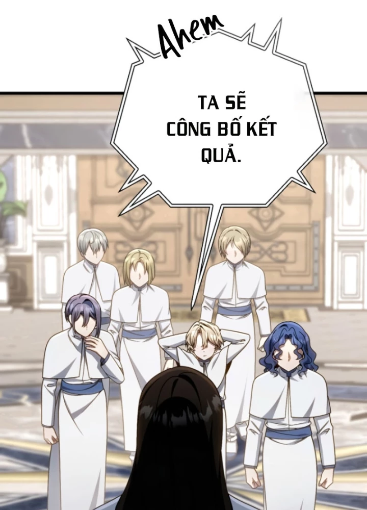 Ta Sẽ Phá Hủy Đất Nước Này Chapter 33 - Trang 2