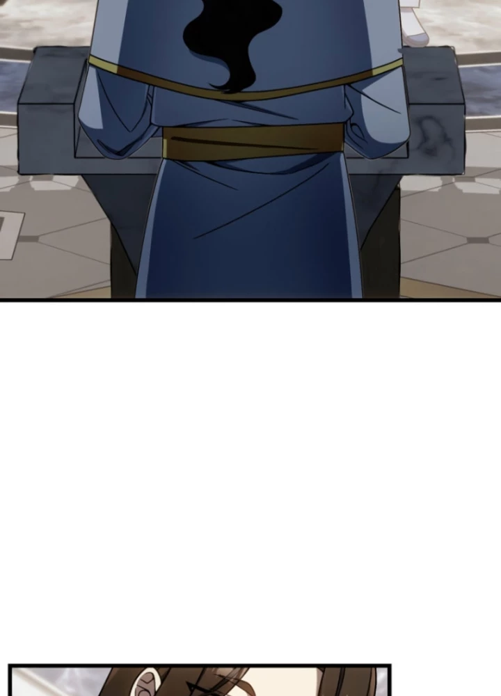 Ta Sẽ Phá Hủy Đất Nước Này Chapter 33 - Trang 2