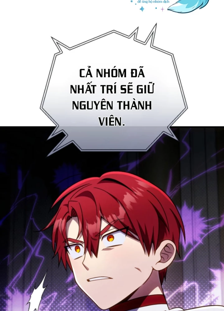 Ta Sẽ Phá Hủy Đất Nước Này Chapter 33 - Trang 2