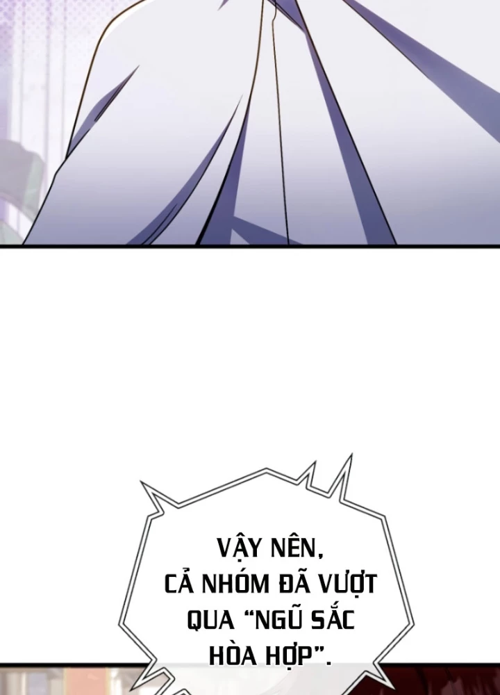 Ta Sẽ Phá Hủy Đất Nước Này Chapter 33 - Trang 2