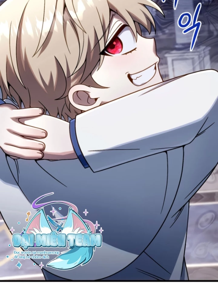 Ta Sẽ Phá Hủy Đất Nước Này Chapter 33 - Trang 2