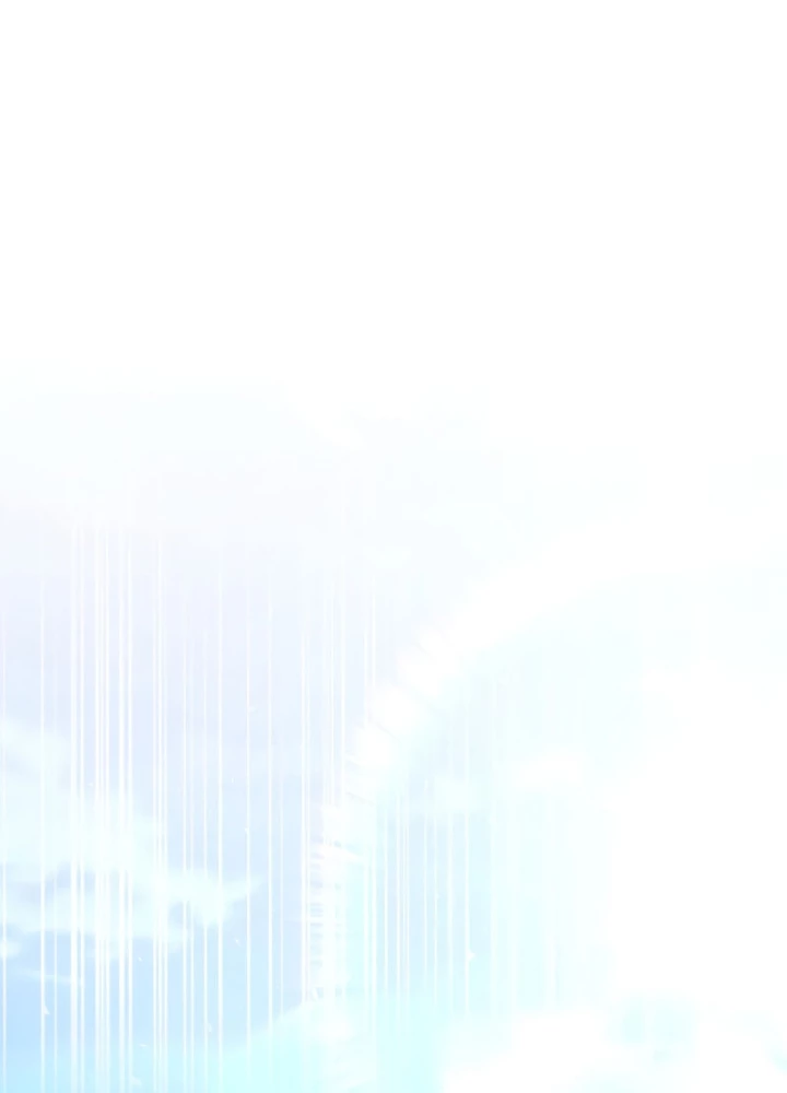 Ta Sẽ Phá Hủy Đất Nước Này Chapter 33 - Trang 2