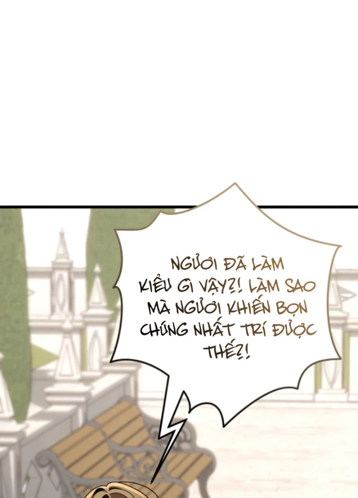 Ta Sẽ Phá Hủy Đất Nước Này Chapter 33 - Trang 2