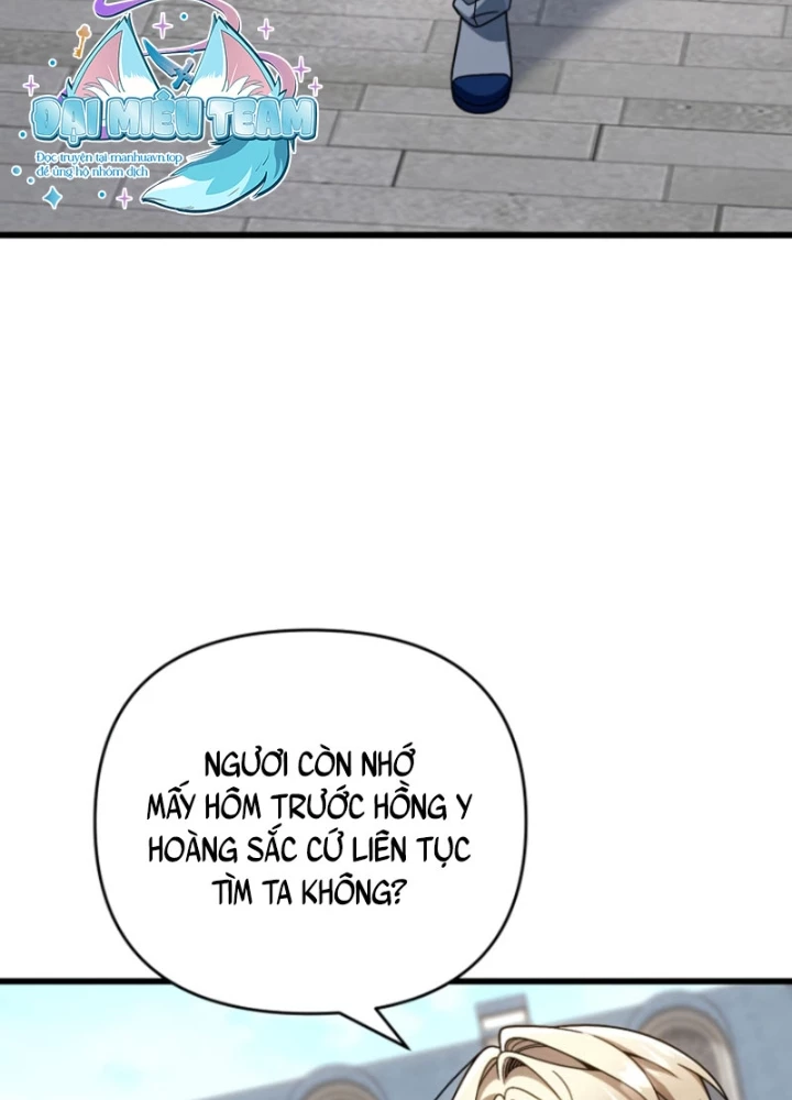 Ta Sẽ Phá Hủy Đất Nước Này Chapter 33 - Trang 2