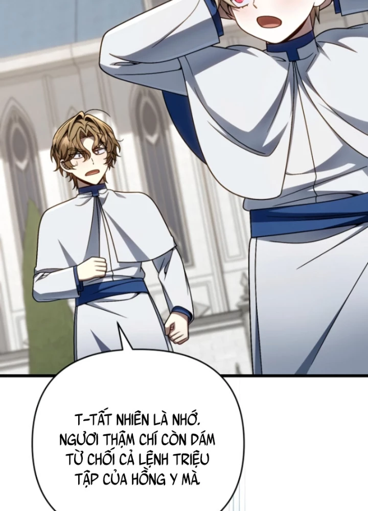 Ta Sẽ Phá Hủy Đất Nước Này Chapter 33 - Trang 2