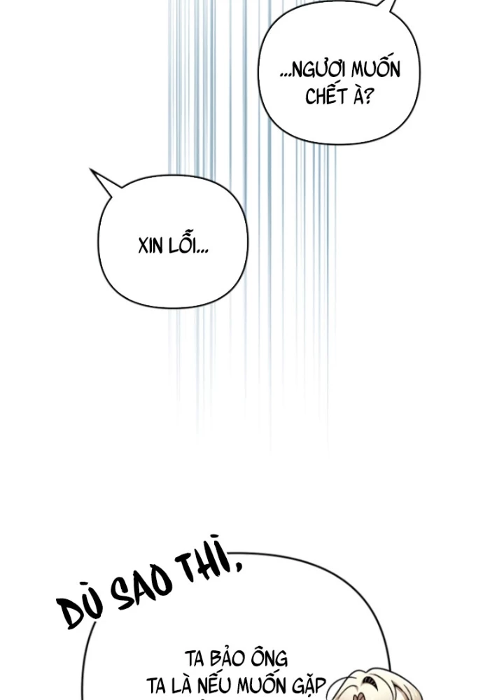 Ta Sẽ Phá Hủy Đất Nước Này Chapter 33 - Trang 2