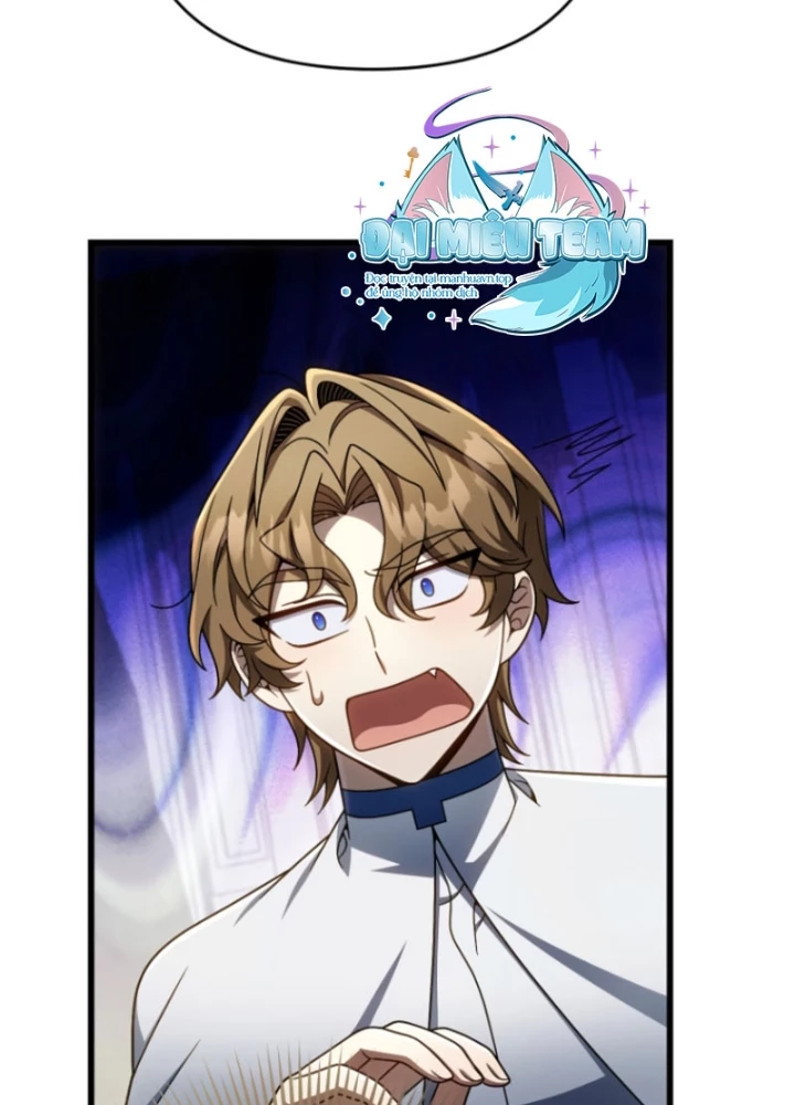 Ta Sẽ Phá Hủy Đất Nước Này Chapter 33 - Trang 2