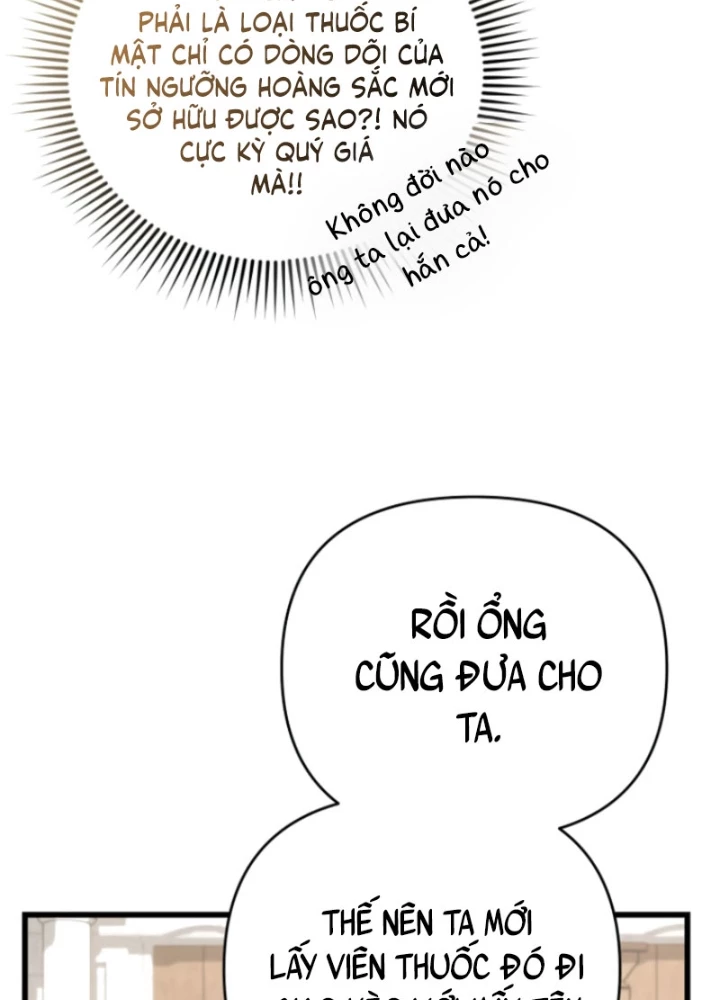 Ta Sẽ Phá Hủy Đất Nước Này Chapter 33 - Trang 2