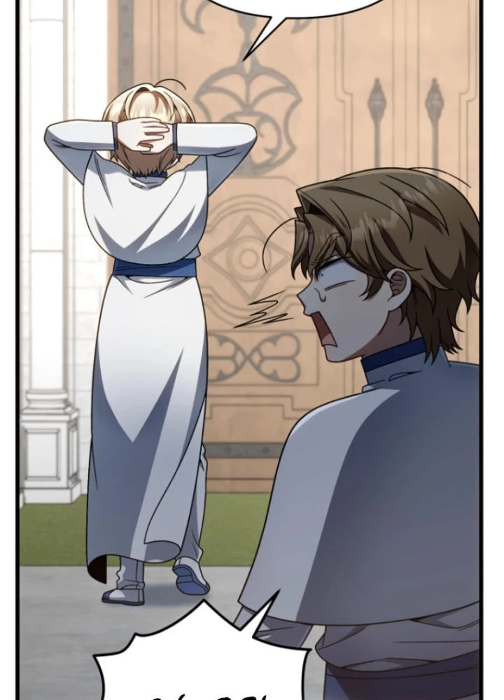 Ta Sẽ Phá Hủy Đất Nước Này Chapter 33 - Trang 2