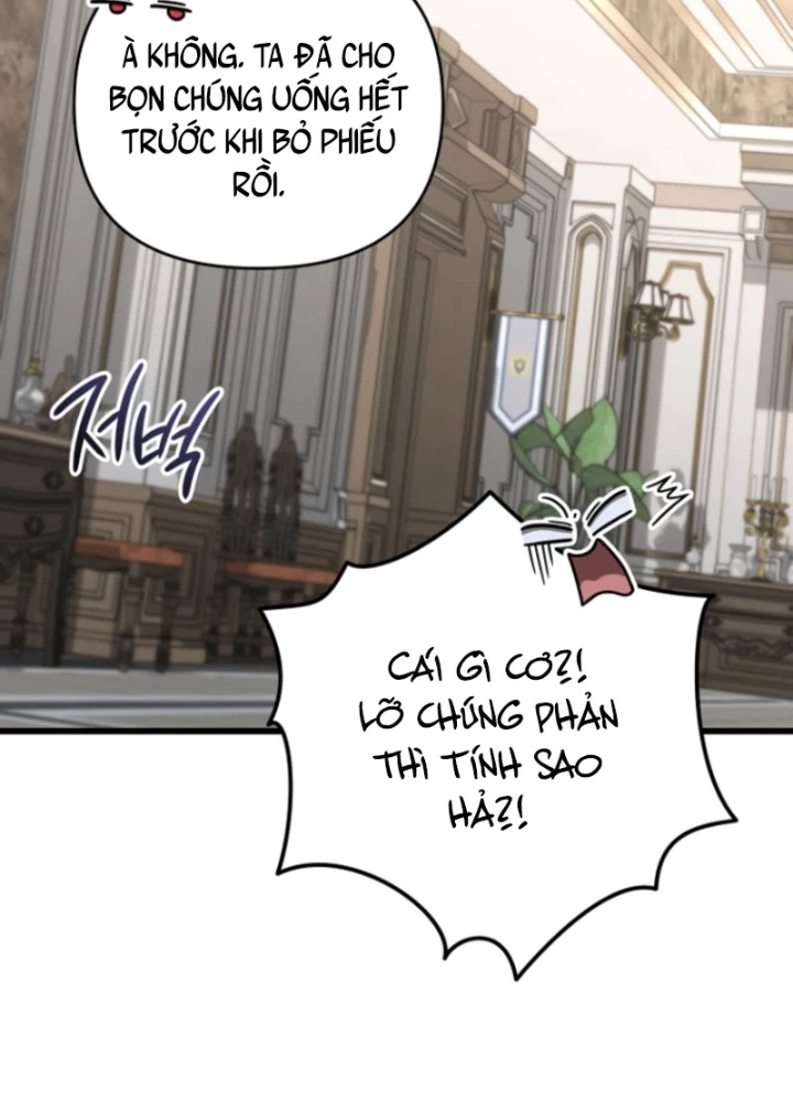 Ta Sẽ Phá Hủy Đất Nước Này Chapter 33 - Trang 2