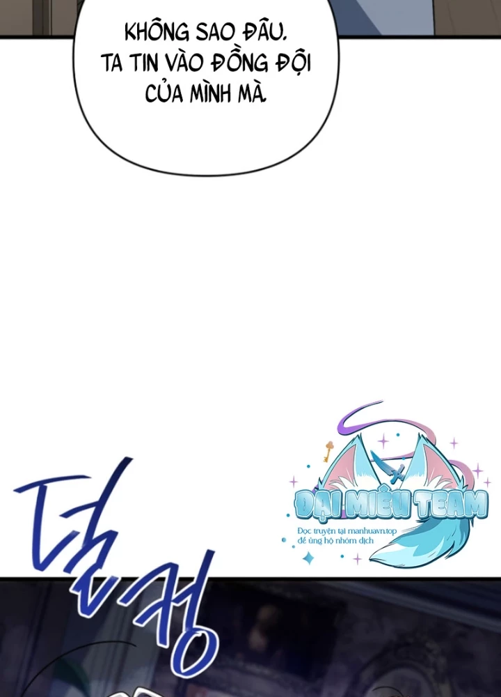 Ta Sẽ Phá Hủy Đất Nước Này Chapter 33 - Trang 2