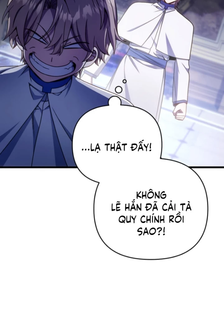 Ta Sẽ Phá Hủy Đất Nước Này Chapter 33 - Trang 2