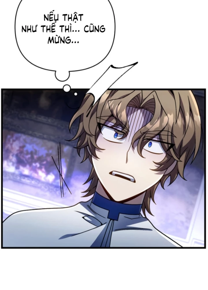 Ta Sẽ Phá Hủy Đất Nước Này Chapter 33 - Trang 2