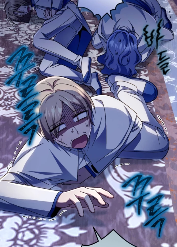 Ta Sẽ Phá Hủy Đất Nước Này Chapter 33 - Trang 2