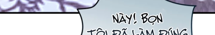Ta Sẽ Phá Hủy Đất Nước Này Chapter 33 - Trang 2