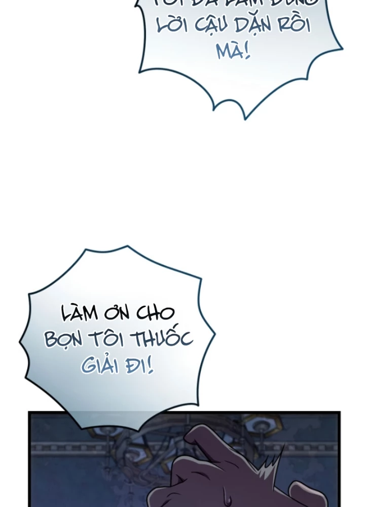 Ta Sẽ Phá Hủy Đất Nước Này Chapter 33 - Trang 2