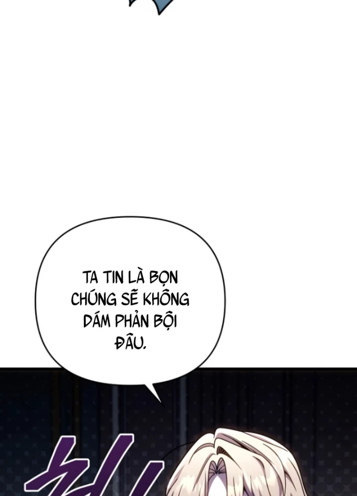 Ta Sẽ Phá Hủy Đất Nước Này Chapter 33 - Trang 2